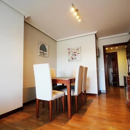 Roxy 2 Apartment *