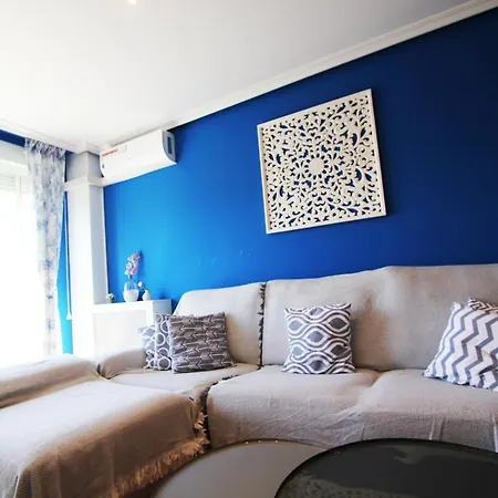 Apartment Roxy 2 *